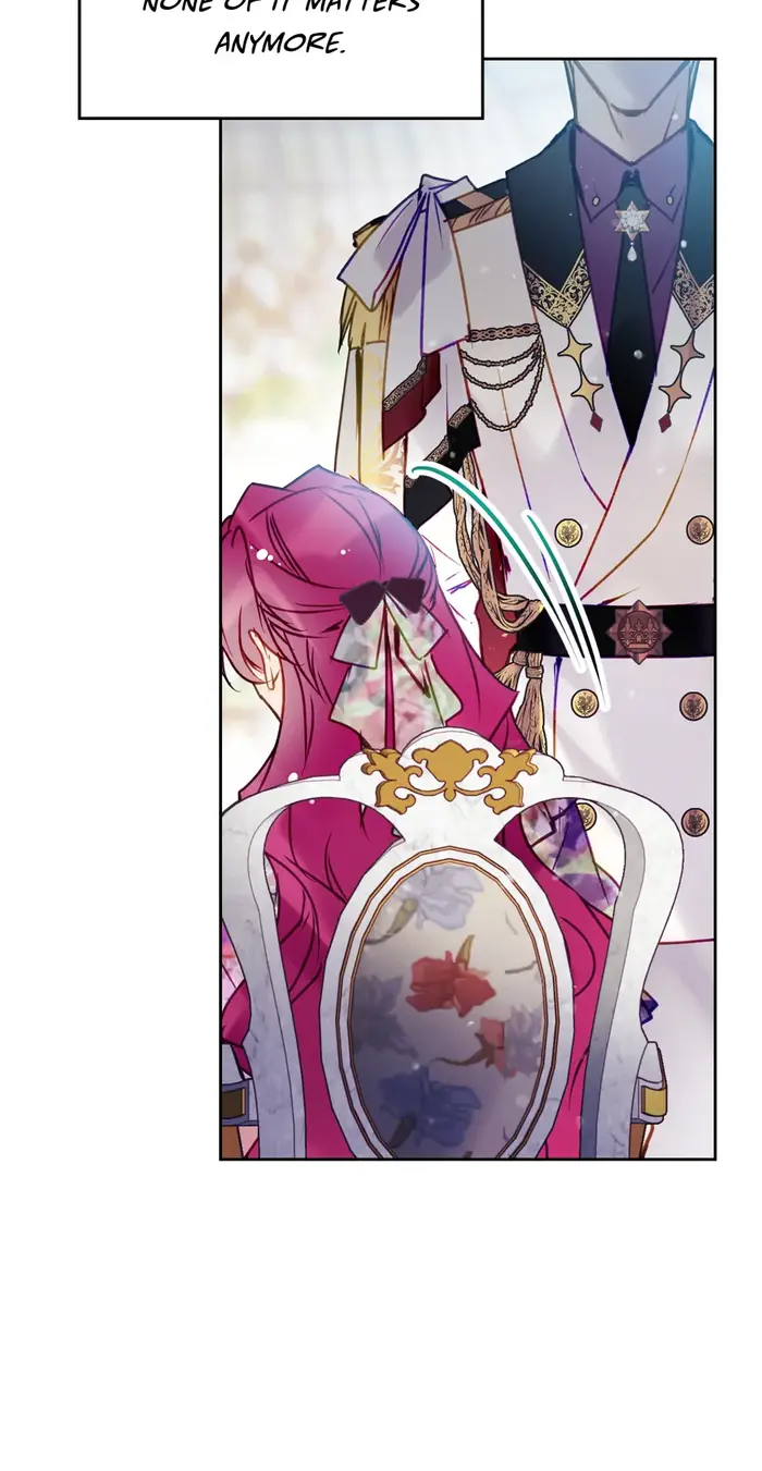 Villains Are Destined to Die Chapter 146 image 46_optimized